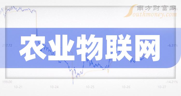 招聘信息在哪个网站看_招聘信息渠道有哪些_招聘信息