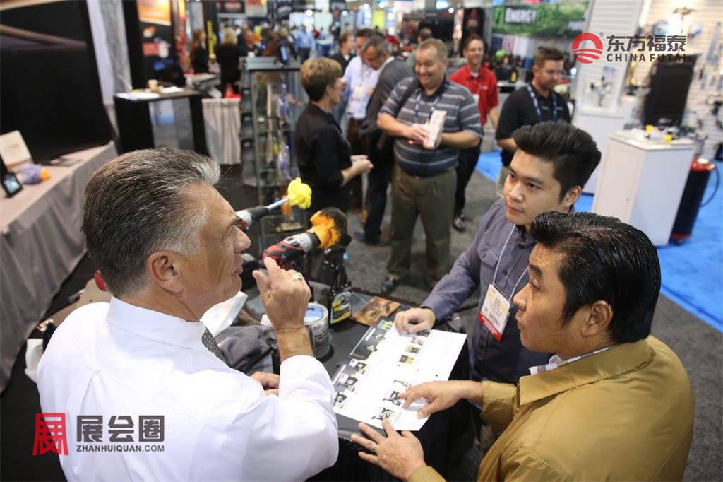 展会2024年时间表_cmef医疗器械展会2024_2024展会