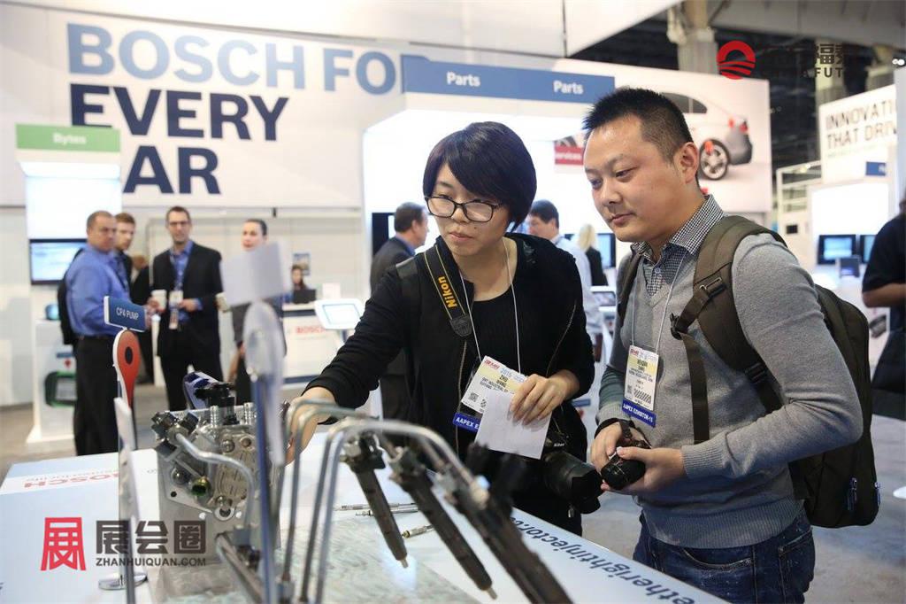 cmef医疗器械展会2024_2024展会_展会2024年时间表