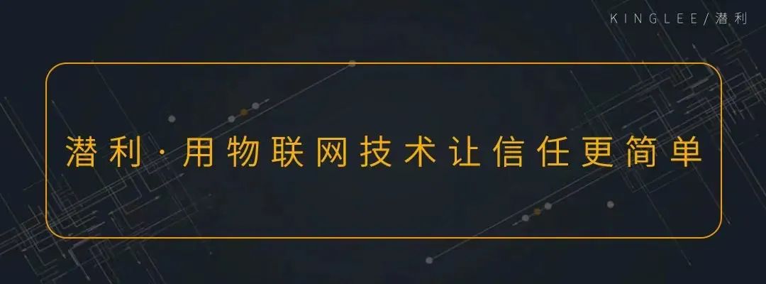 展会_展会展台搭建_展会搭建材料