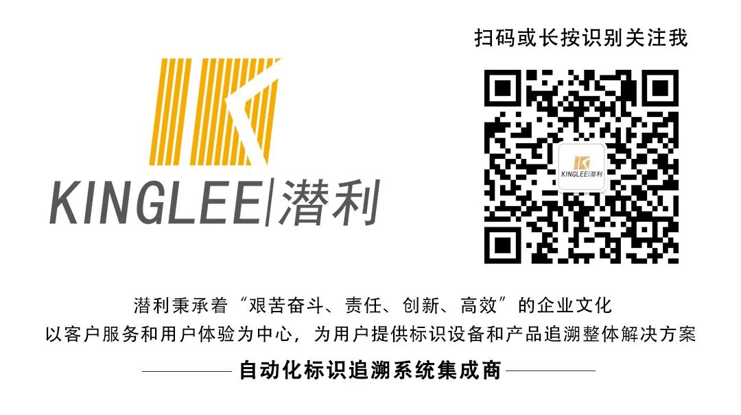 展会展台搭建_展会_展会搭建材料