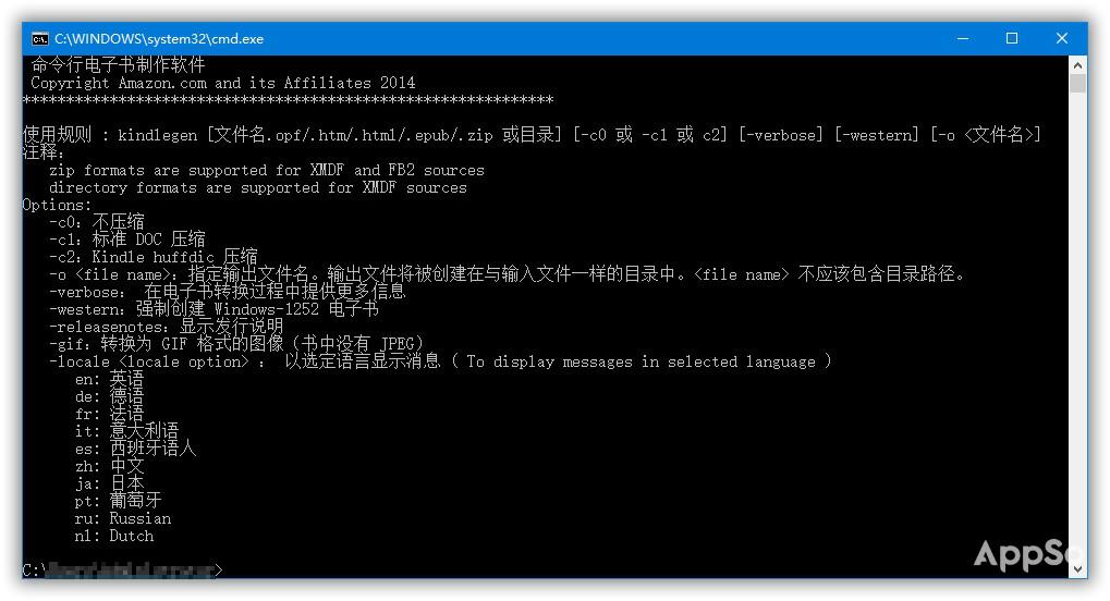 教程软件素材免费下载_r软件教程pdf_开户教程软件