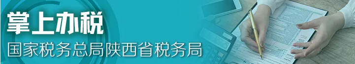 招聘信息渠道有哪些_招聘信息_招聘信息发布文案