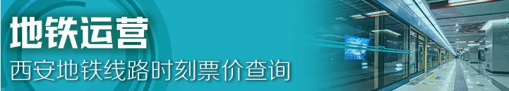 招聘信息_招聘信息渠道有哪些_招聘信息发布文案