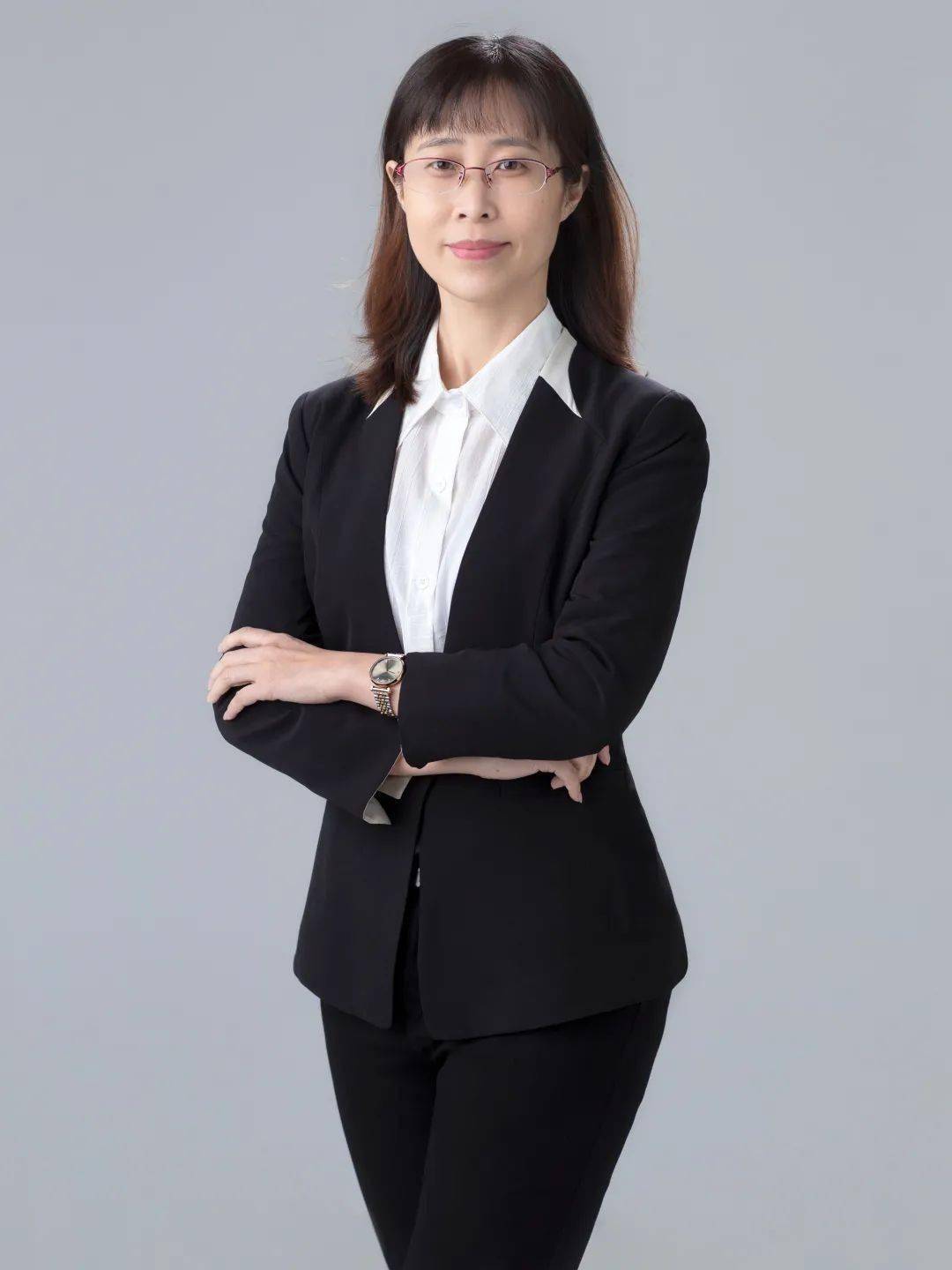 招聘信息渠道有哪些_招聘信息发布_招聘信息