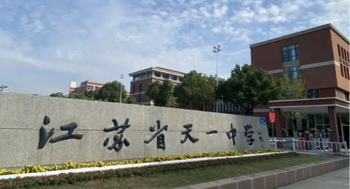 招聘信息渠道有哪些_招聘信息_招聘信息发布