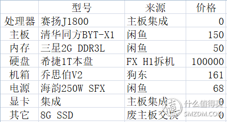 2020软件教程_大洋软件教程_软件教程下载