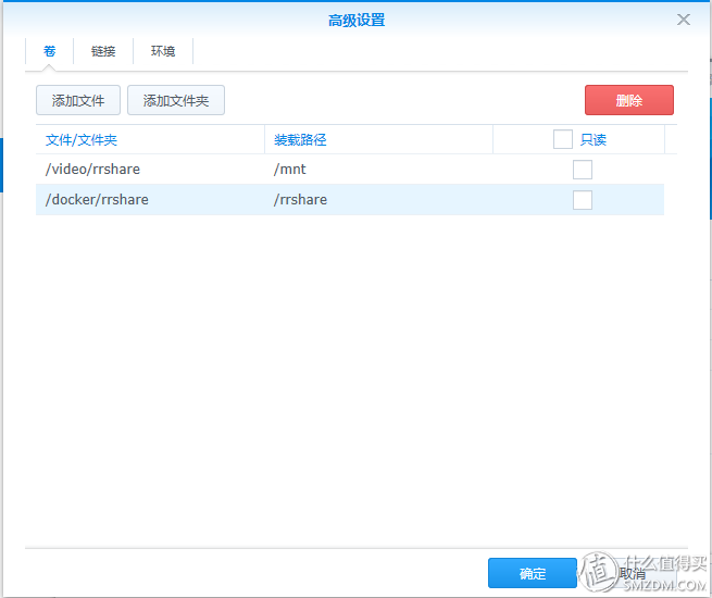 大洋软件教程_软件教程下载_2020软件教程