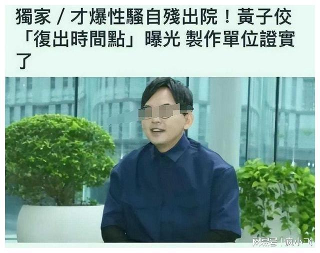 招聘信息发布_招聘信息_招聘信息发布文案