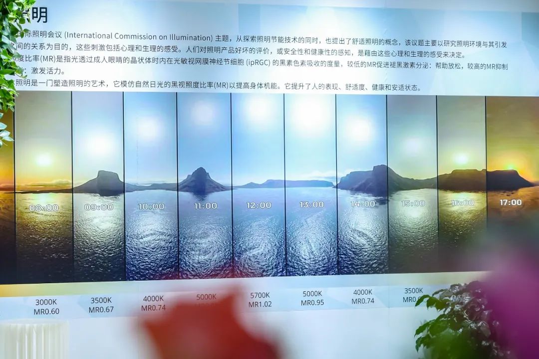 招聘信息_招聘信息发布_招聘信息发布文案