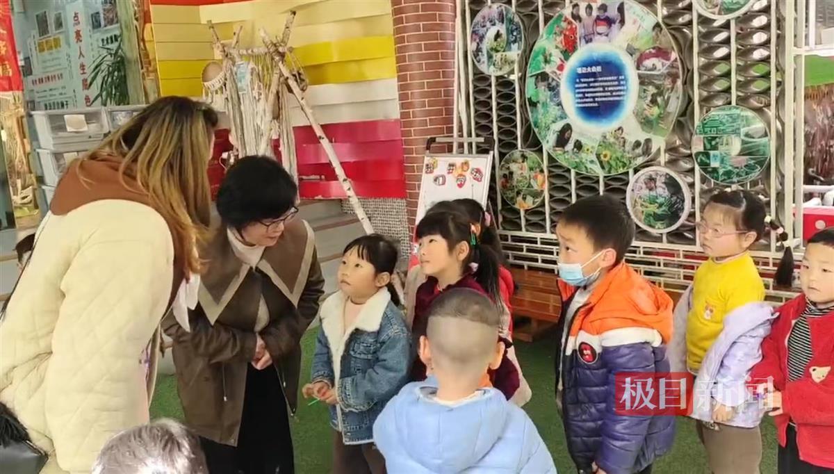 幼儿园防骗安全知识_防诈骗幼儿园安全教育_幼儿园防骗安全教育