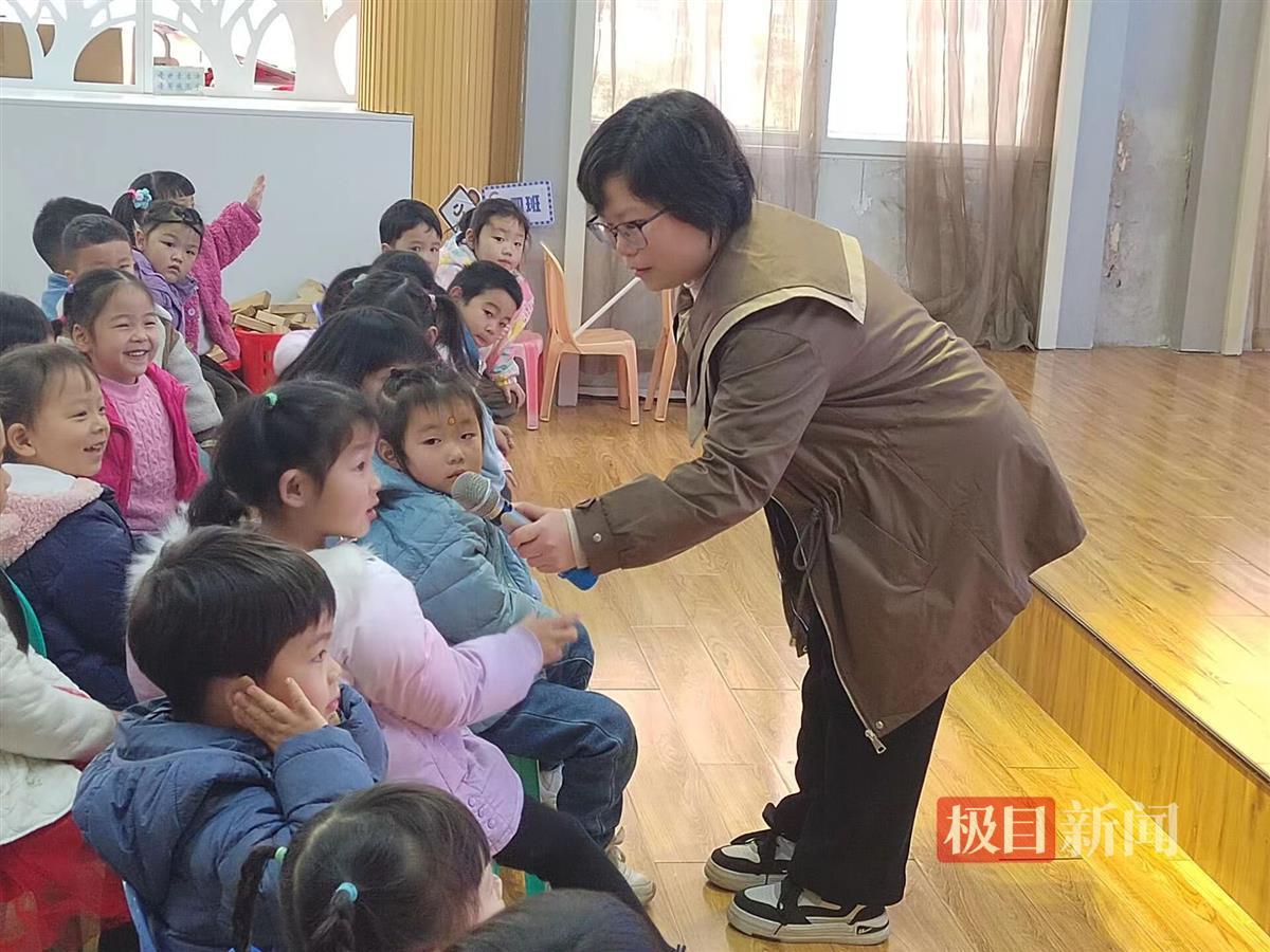 防诈骗幼儿园安全教育_幼儿园防骗安全教育_幼儿园防骗安全知识