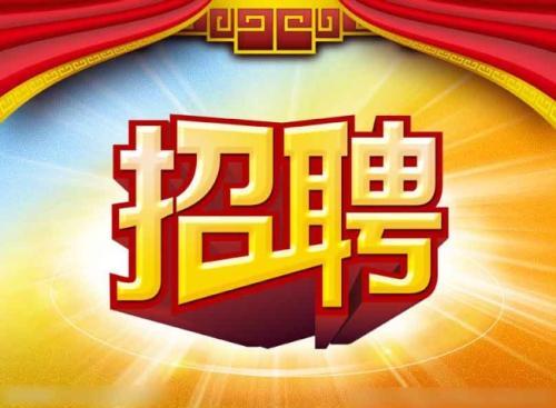 招聘网boss直聘_招聘_定向招聘非定向招聘