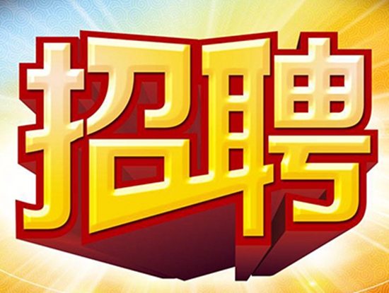 招聘_定向招聘非定向招聘_招聘网boss直聘