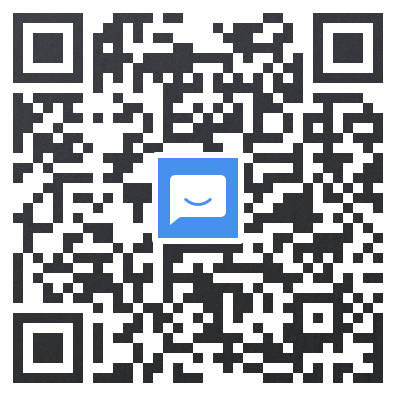 制药机械展会2024_2024展会_cmef医疗器械展会2024