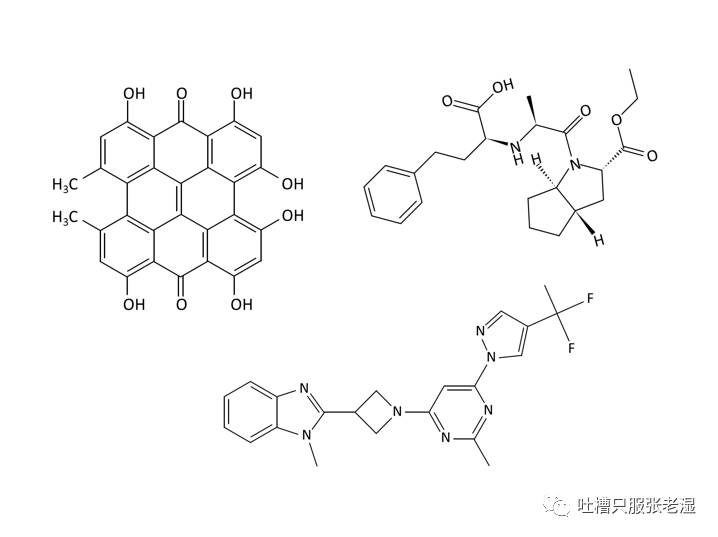 修改图片软件有哪些_修改图片dpi软件_修改图片软件电脑