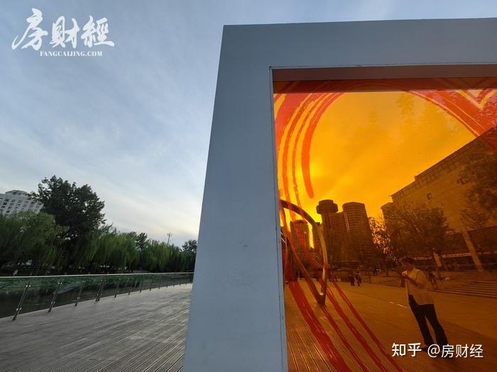招人_招人在哪里找最快_招人在哪个网站比较好找