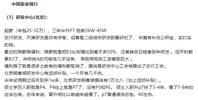 中国农业银行面试技巧_中国农行面试流程_中国农业银行的面试