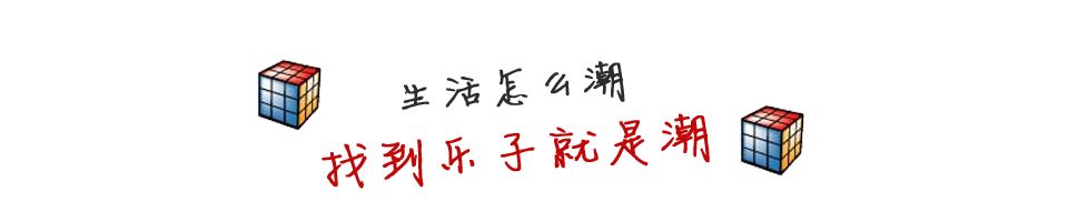 西安家政公司联系方式北郊_西安北郊家政公司_西安西郊家政公司