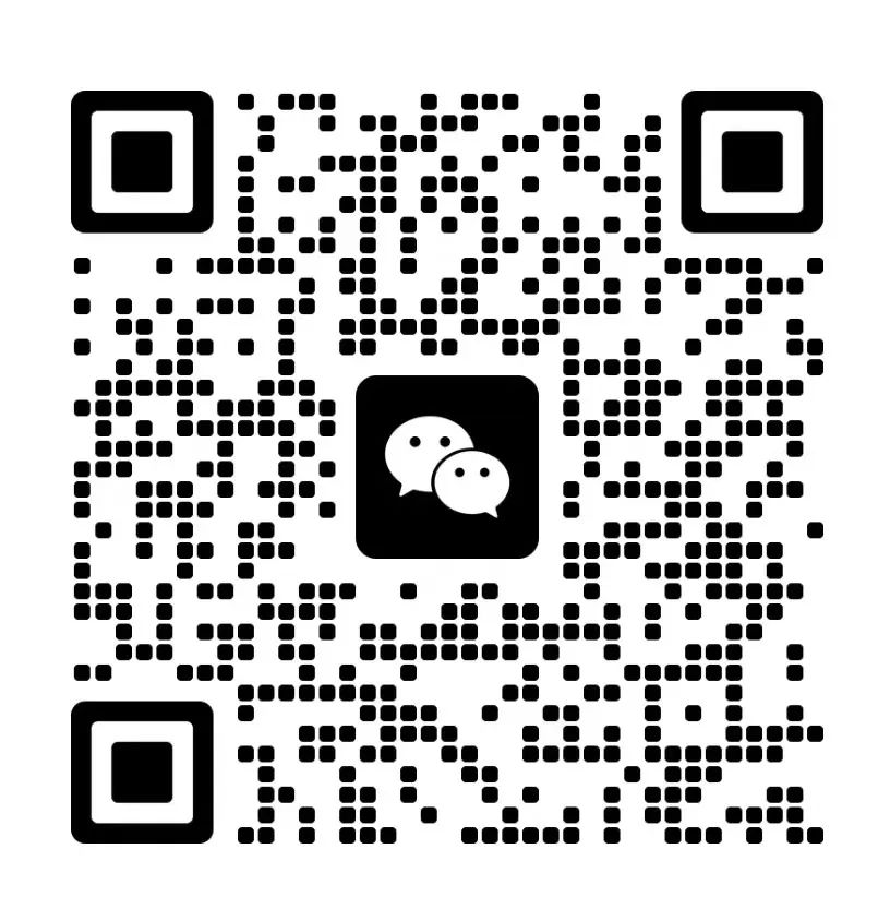 招聘_北京人才网招聘招聘_营口人才网招聘招聘