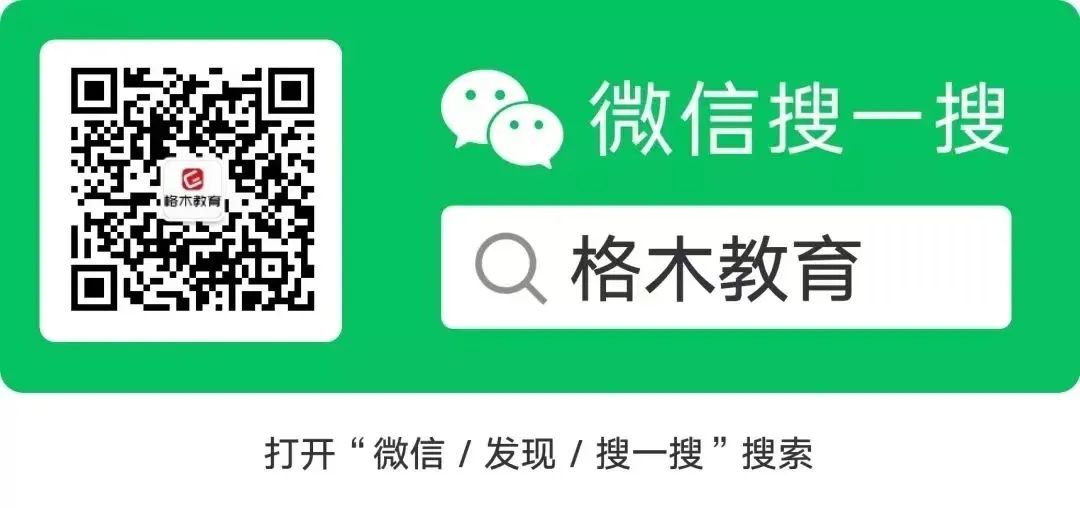 招聘_营口人才网招聘招聘_北京人才网招聘招聘