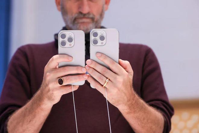 招聘信息暗示苹果新动向，已着手开发安卓版Apple TV应用