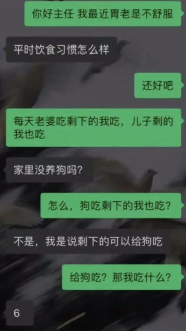 招聘信息发布文案_招聘信息_招聘信息渠道有哪些