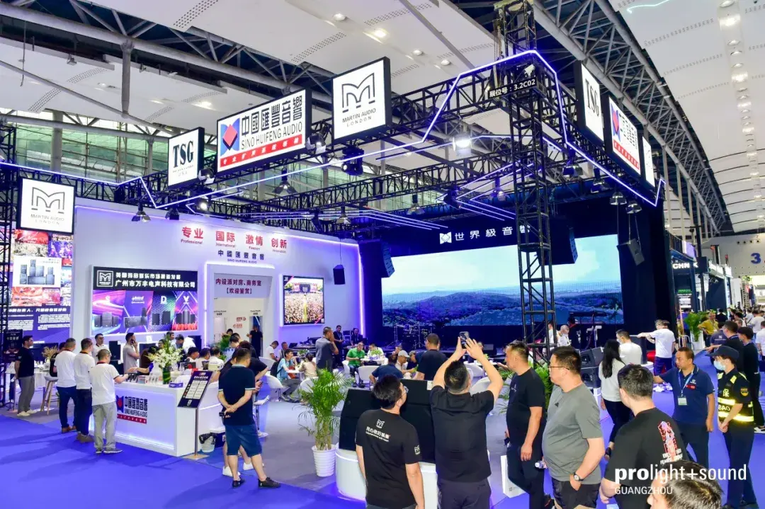 展会_展会展台搭建_展会展台搭建设计