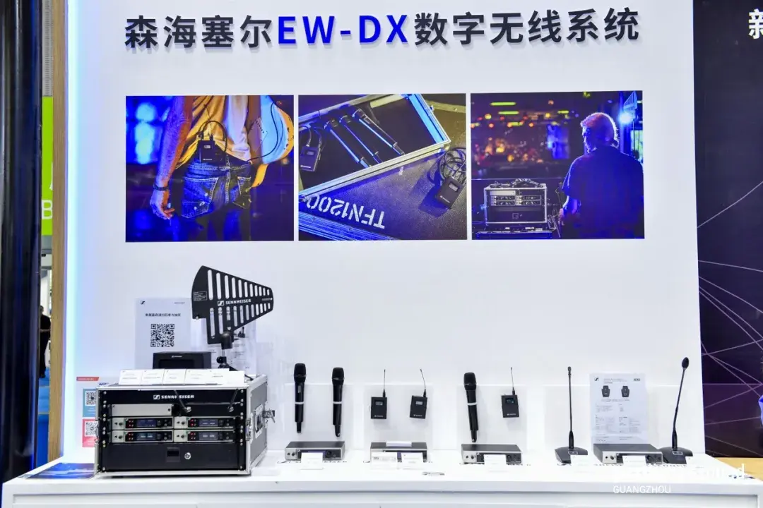 展会展台搭建设计_展会展台搭建_展会