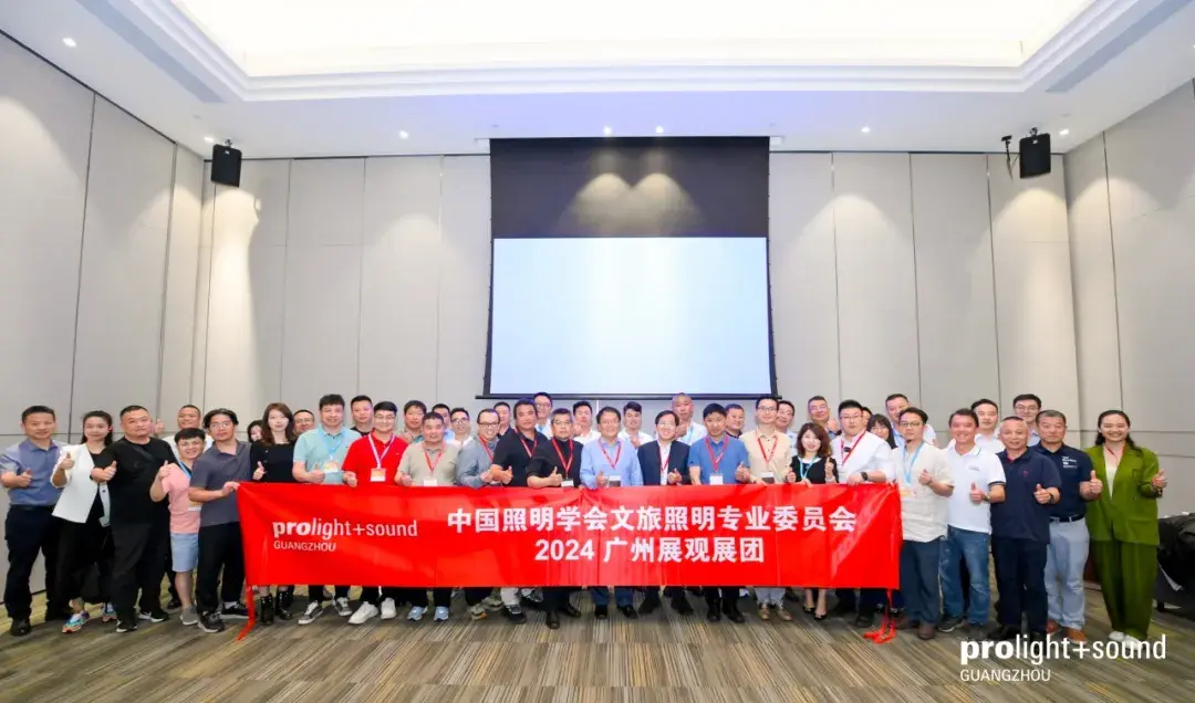 展会展台搭建设计_展会展台搭建_展会