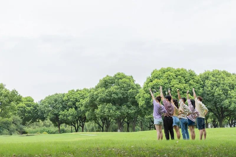 深圳大学软件工程在职研究生_深圳大学在职软件工程硕士_深圳大学软件工程专业硕士