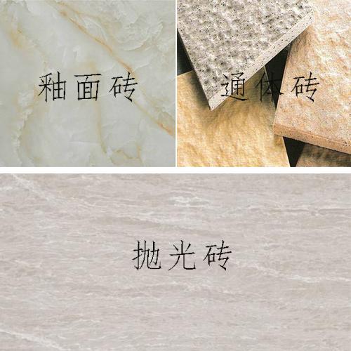 装修预算表要注意什么_装修材料预算表_预算装修表材料有哪些