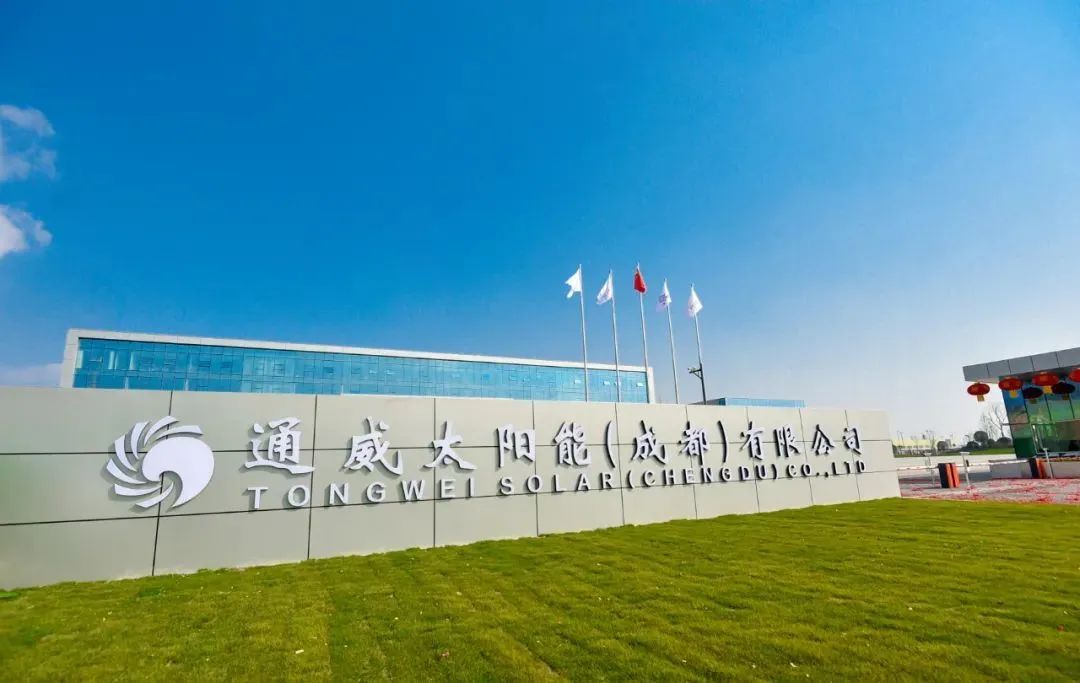 招聘网_招聘58同城找工作_招聘