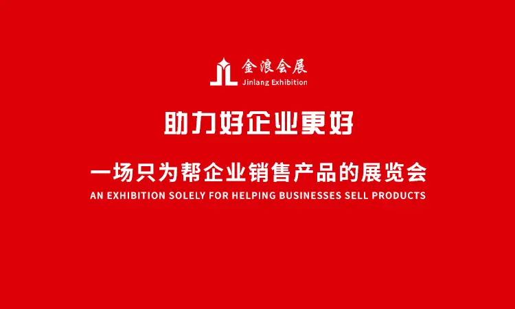 招聘58同城找工作_招聘_招聘网