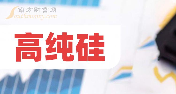 招聘58同城找工作_招聘网_招聘