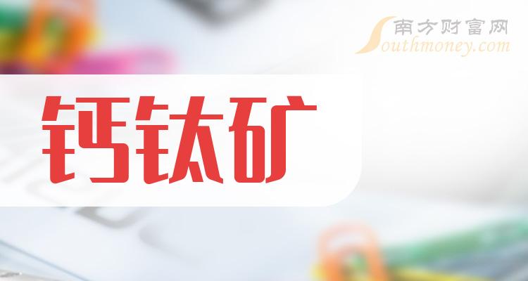 招聘_招聘58同城找工作_招聘网
