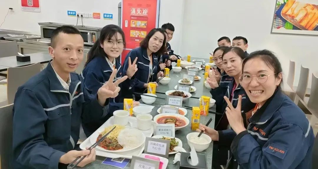 招聘58同城找工作_招聘网_招聘