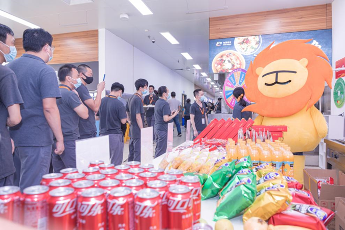 招聘58同城找工作_招聘网_招聘