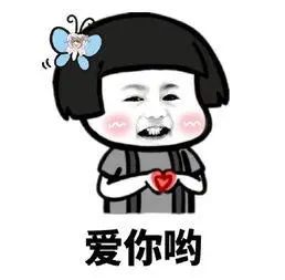 哥特式室内装修_哥特式装修风格特点_哥特式建筑风格装修效果图片