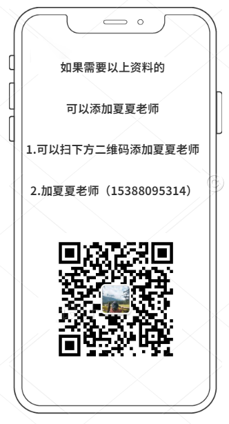 哥特式建筑风格装修效果图片_哥特式室内装修_哥特式装修风格特点