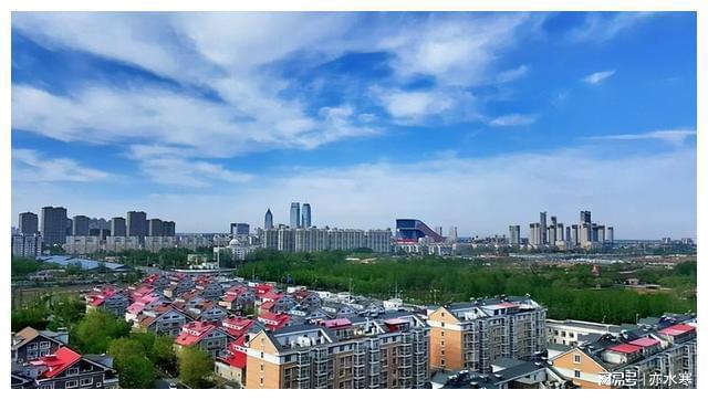 哈尔滨的家政公司_哈尔滨家政服务公司排名_哈尔滨家政公司如何做