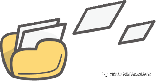 哈尔滨家政公司如何做_哈尔滨家政服务公司排名_哈尔滨的家政公司