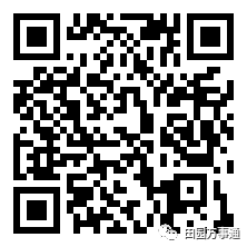 找工作松阳_松阳求职_松阳就业网找工作的