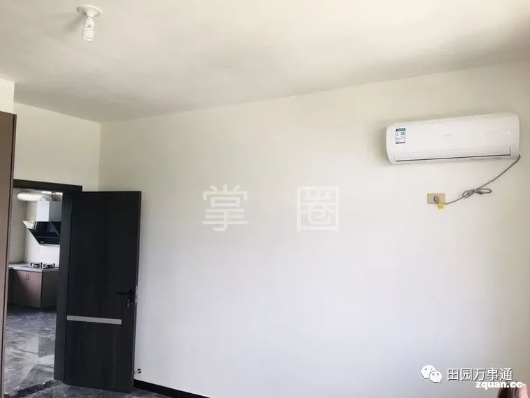 找工作松阳_松阳求职_松阳就业网找工作的