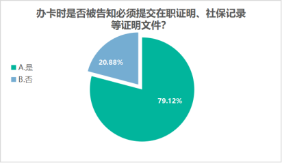 家政服务有限公司_家政服务有限公司怎么办_家政有限责任公司