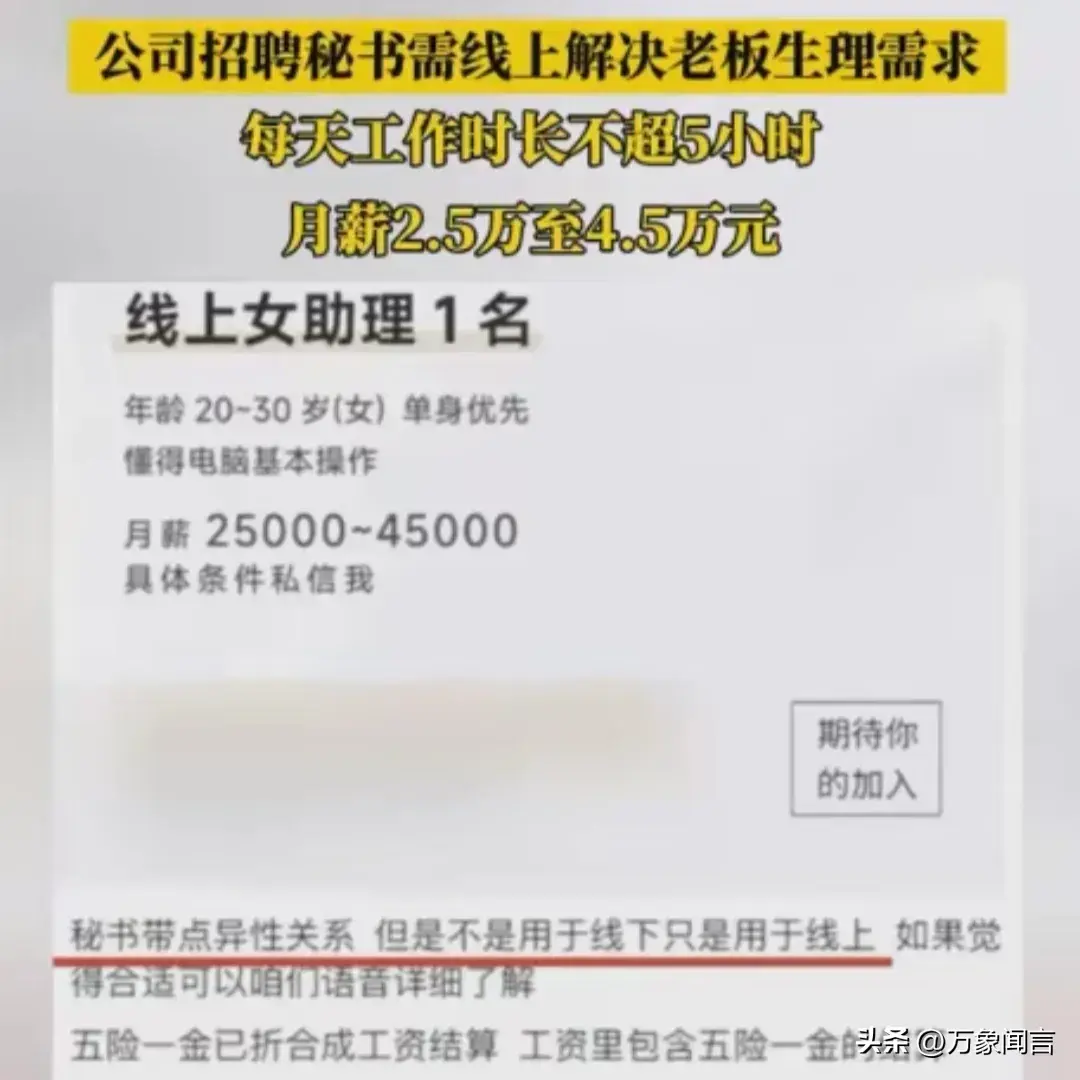 招聘信息免费模板_招聘信息发布_招聘信息