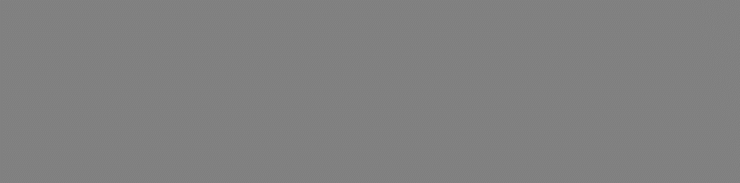 安徽芜湖历史文化_芜湖的历史文化渊源_芜湖历史文化典故