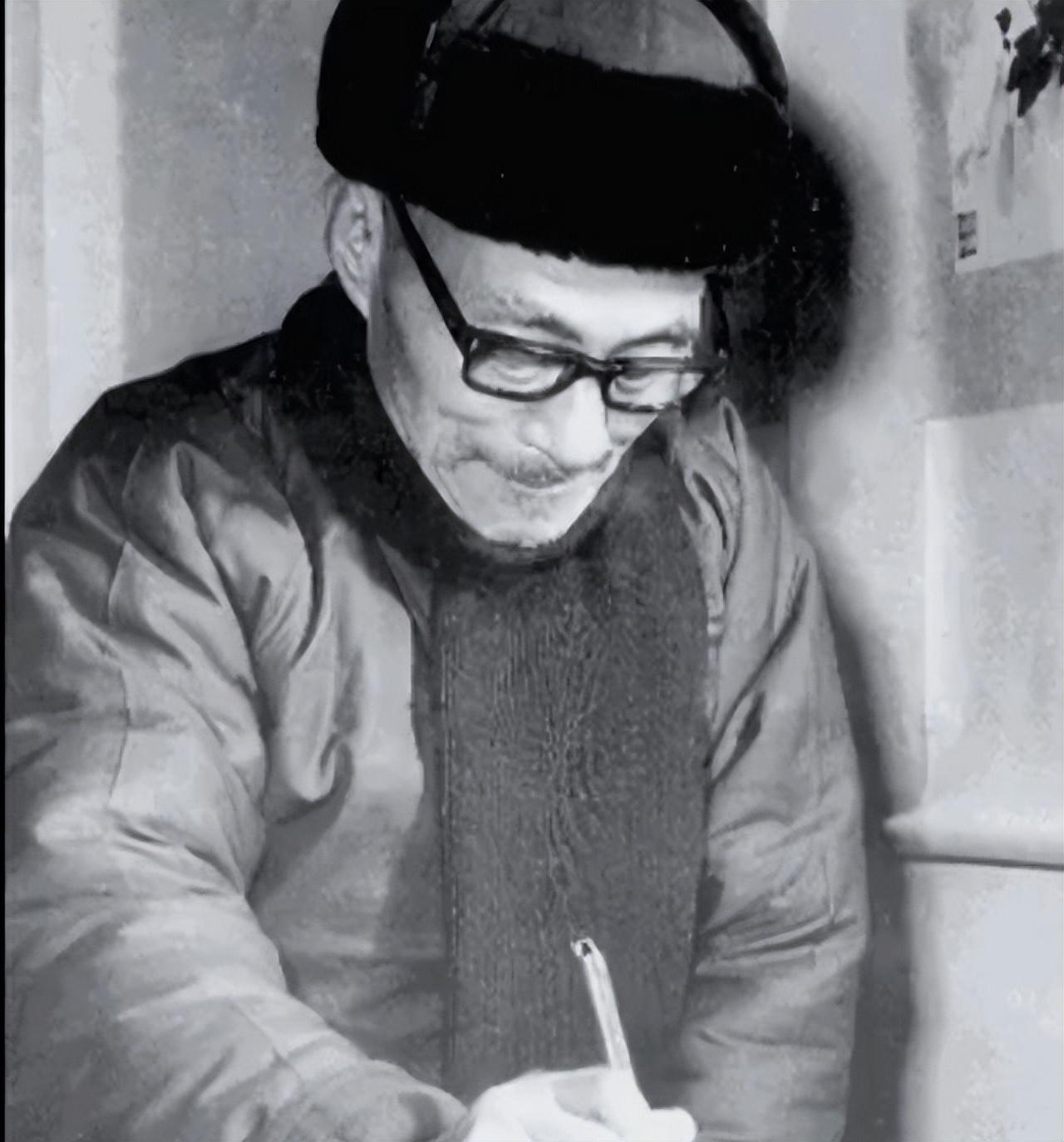 安徽芜湖历史文化_芜湖的历史文化渊源_芜湖历史文化典故