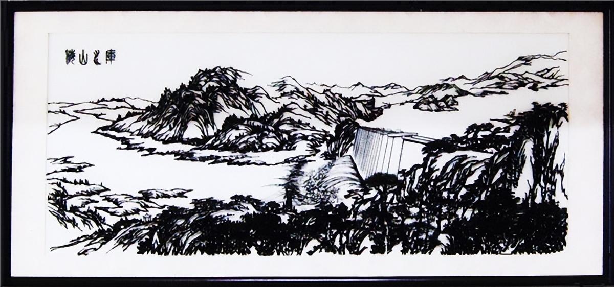 芜湖历史文化典故_芜湖的历史文化渊源_安徽芜湖历史文化