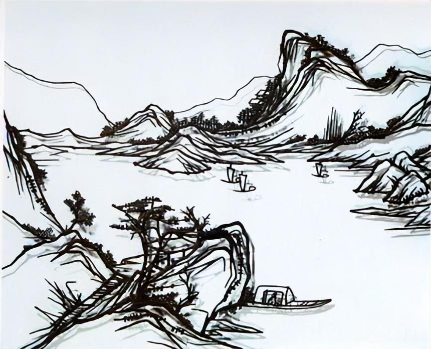 芜湖的历史文化渊源_安徽芜湖历史文化_芜湖历史文化典故